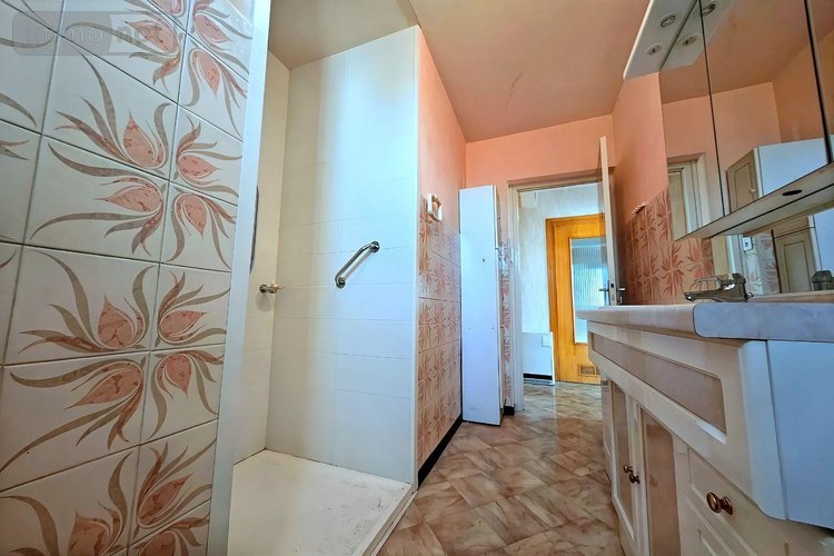 Maison a vendre Pont-du-Château 63430 Puy-de-Dôme 121 m2 6 pièces 245160 euros