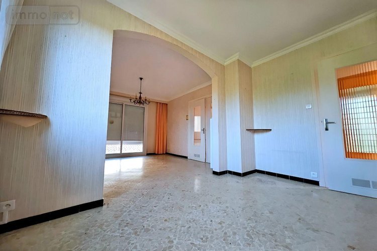 Maison a vendre Pont-du-Château 63430 Puy-de-Dôme 121 m2 6 pièces 245160 euros