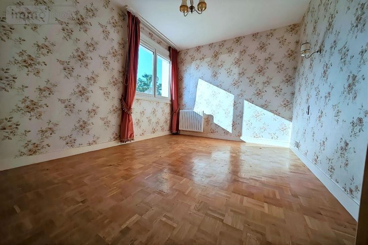 Maison a vendre Pont-du-Château 63430 Puy-de-Dôme 121 m2 6 pièces 245160 euros
