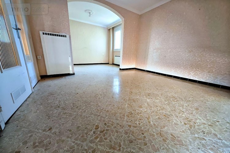 Maison a vendre Pont-du-Château 63430 Puy-de-Dôme 121 m2 6 pièces 245160 euros