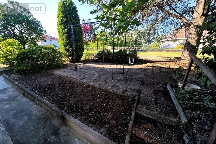 Maison a vendre Pont-du-Château 63430 Puy-de-Dôme 121 m2 6 pièces 245160 euros