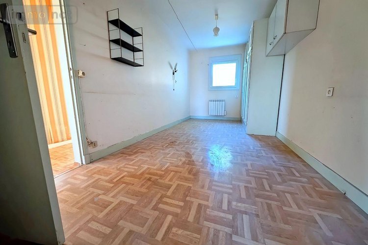 Maison a vendre Pont-du-Château 63430 Puy-de-Dôme 121 m2 6 pièces 245160 euros