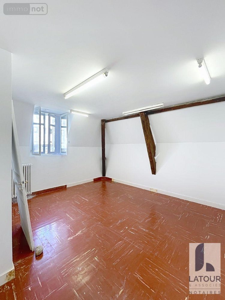 Maison a vendre Périgueux 24000 Dordogne 232 m2 8 pièces 470000 euros
