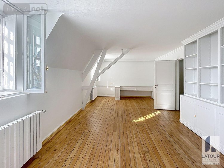 Maison a vendre Périgueux 24000 Dordogne 232 m2 8 pièces 470000 euros