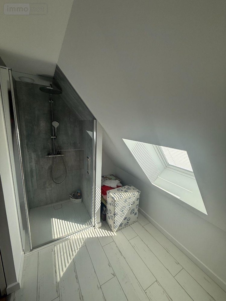 Maison a vendre Landunvez 29840 Finistère 149 m2 6 pièces 1241000 euros