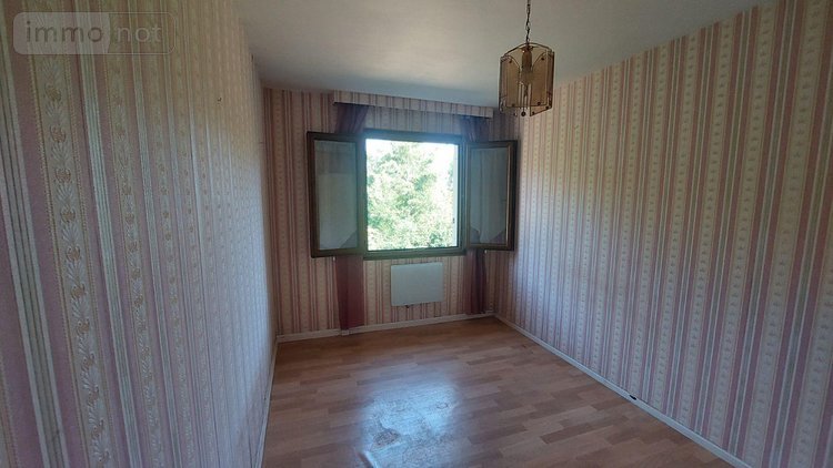 Maison a vendre Juniville 08310 Ardennes 76 m2 4 pièces 164000 euros