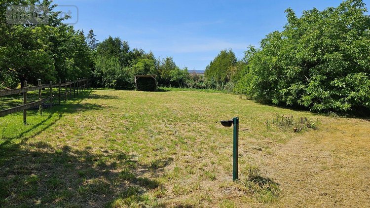 Maison a vendre Saint-Amand-sur-Fion 51300 Marne 123 m2 4 pièces 169000 euros