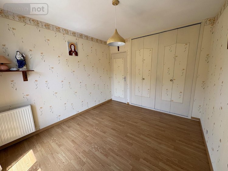 Maison a vendre Montreuil-sur-Thonnance 52230 Haute-Marne 187 m2 8 pièces 144300 euros