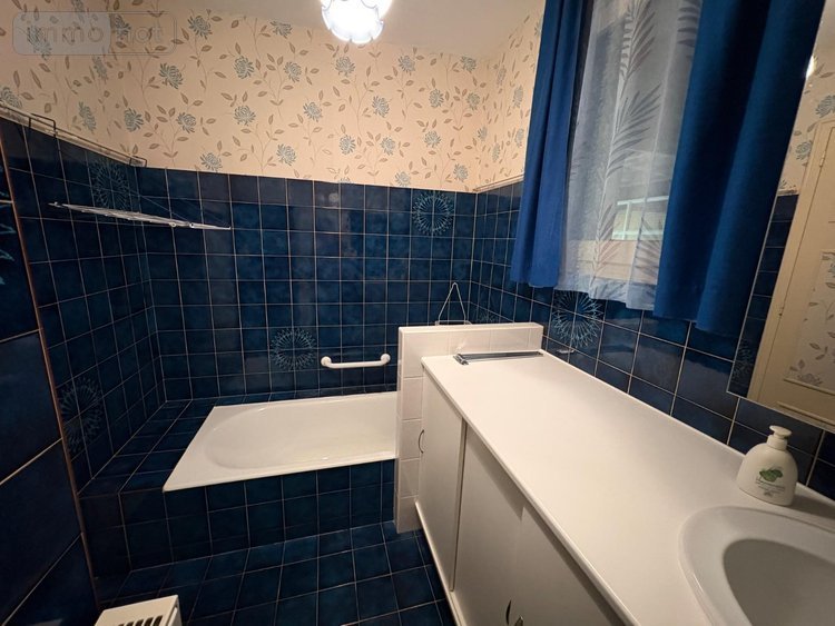 Maison a vendre Montreuil-sur-Thonnance 52230 Haute-Marne 187 m2 8 pièces 144300 euros