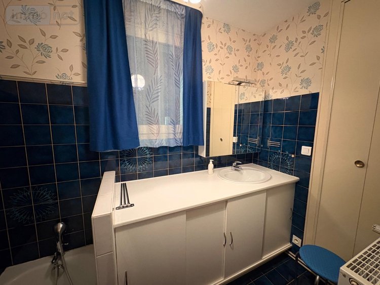 Maison a vendre Montreuil-sur-Thonnance 52230 Haute-Marne 187 m2 8 pièces 144300 euros