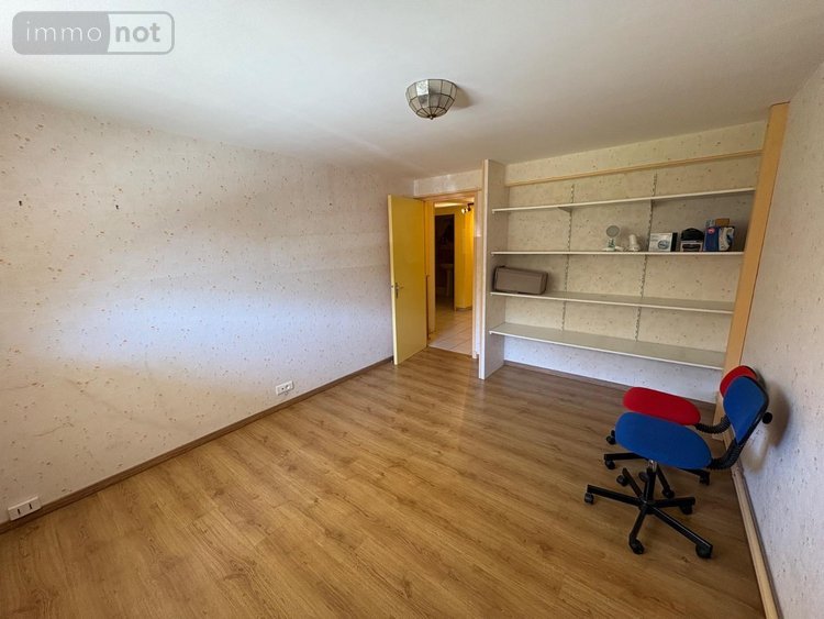Maison a vendre Montreuil-sur-Thonnance 52230 Haute-Marne 187 m2 8 pièces 144300 euros