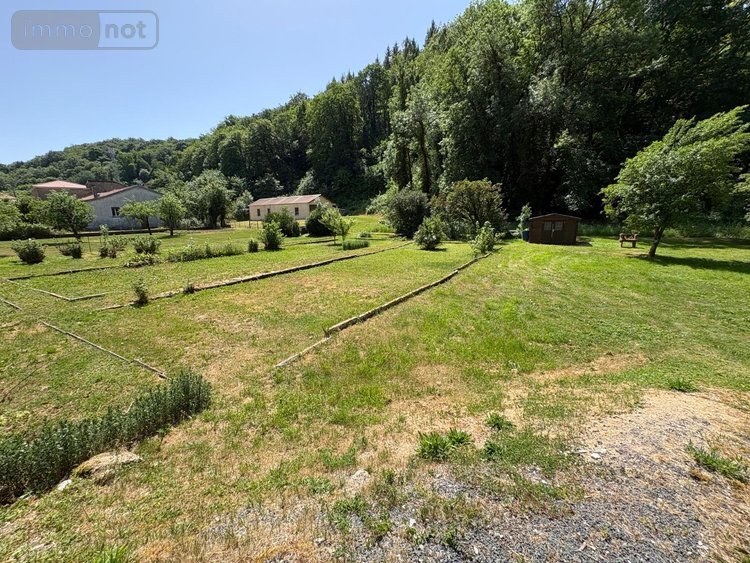 Maison a vendre Montreuil-sur-Thonnance 52230 Haute-Marne 187 m2 8 pièces 144300 euros