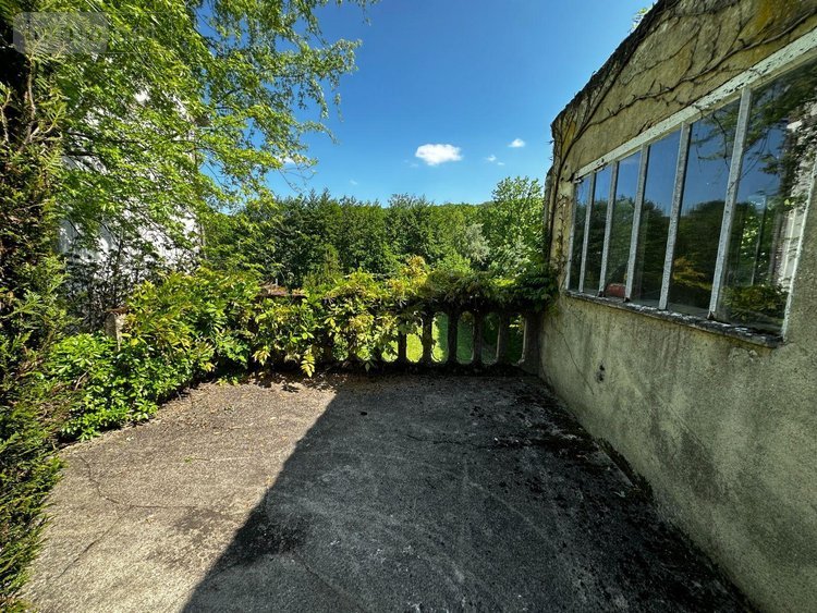 Maison a vendre Saint-Julien-du-Sault 89330 Yonne 160 m2 7 pièces 297000 euros