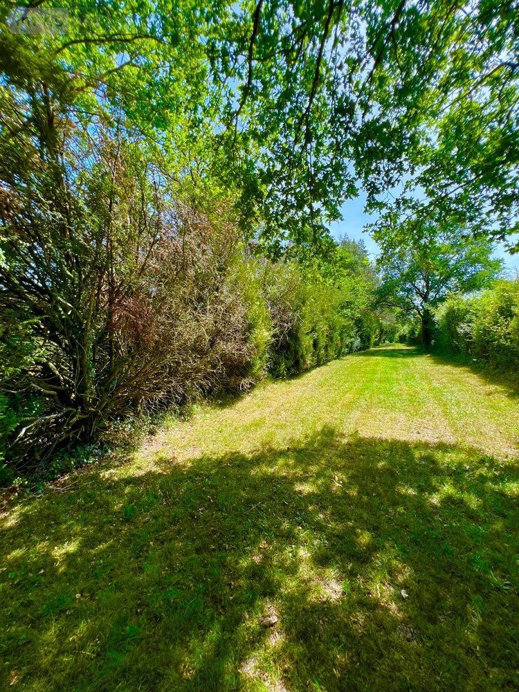 Maison a vendre Écueillé 36240 Indre 210 m2 10 pièces 283500 euros