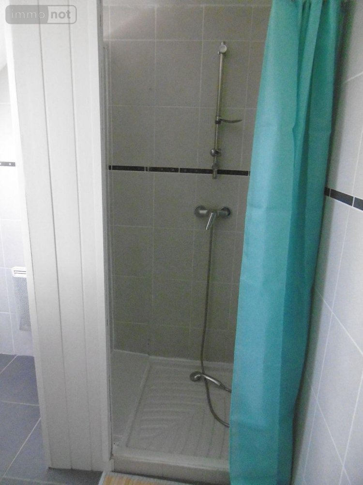 Maison a vendre Peillac 56220 Morbihan 99 m2 6 pièces 137200 euros