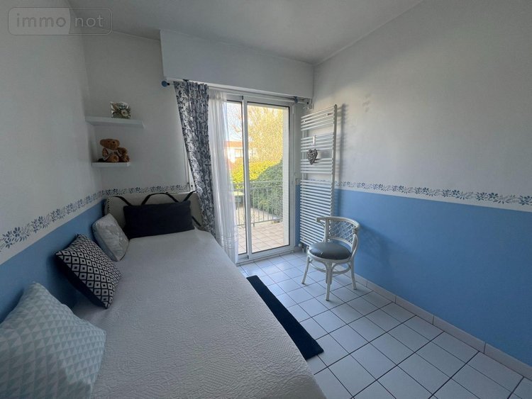 Maison a vendre Le Bouscat 33110 Gironde 104 m2 5 pièces 599000 euros
