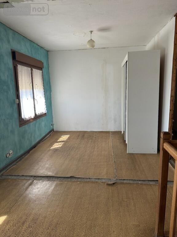 Maison a vendre Ruyaulcourt 62124 Pas-de-Calais 112 m2  103500 euros