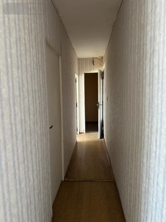 Maison a vendre Ruyaulcourt 62124 Pas-de-Calais 112 m2  103500 euros