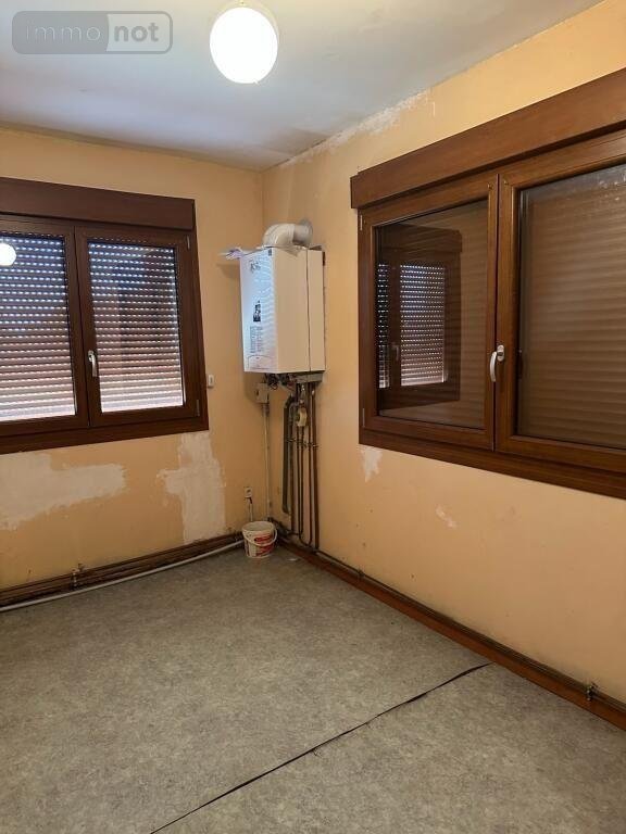 Maison a vendre Ruyaulcourt 62124 Pas-de-Calais 112 m2  103500 euros