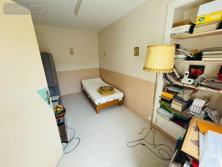 Maison a vendre Alençon 61000 Orne 84 m2 4 pièces 115280 euros