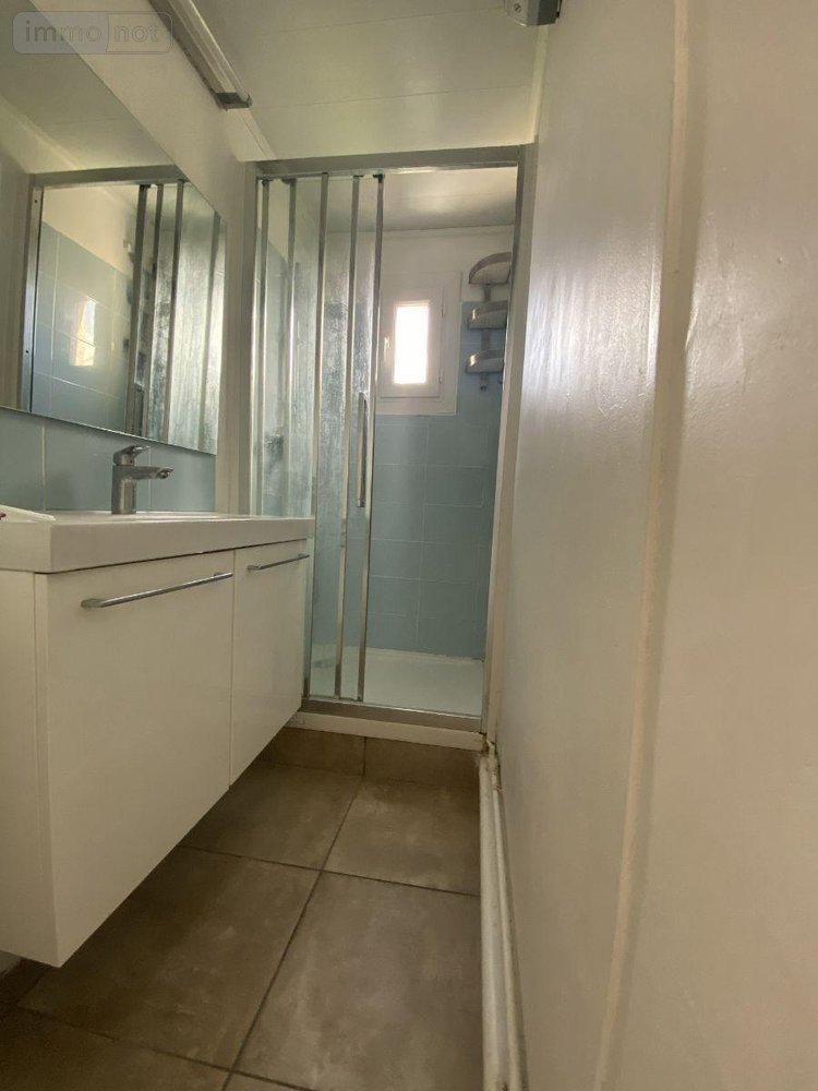 Maison a vendre Bordeaux 33000 Gironde 144 m2 6 pièces 574000 euros