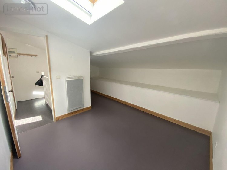 Maison a vendre Bordeaux 33000 Gironde 144 m2 6 pièces 574000 euros