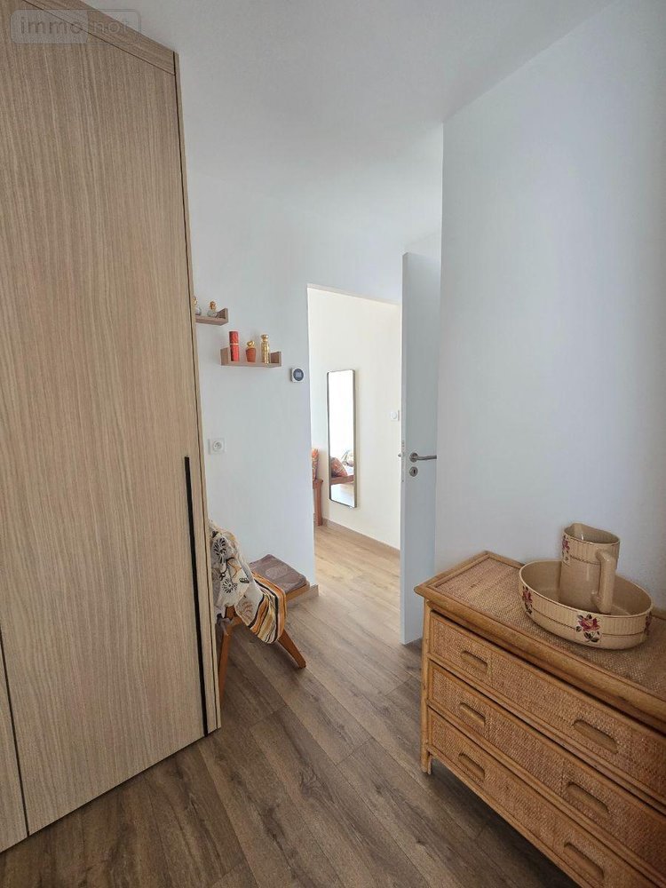 Maison a vendre Redon 35600 Ille-et-Vilaine 135 m2 5 pièces 504000 euros