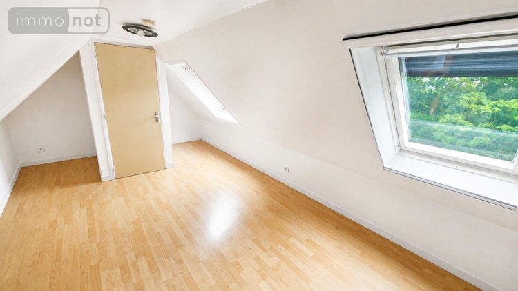Maison a vendre Guerlesquin 29650 Finistère 127 m2 6 pièces 262000 euros