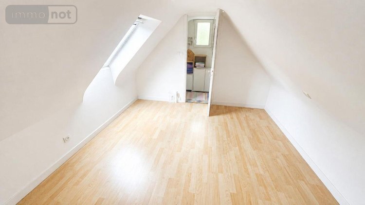 Maison a vendre Guerlesquin 29650 Finistère 127 m2 6 pièces 262000 euros