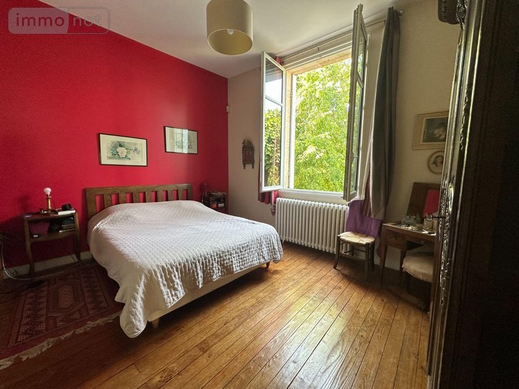Maison a vendre Mérignac 33700 Gironde 230 m2 8 pièces 898000 euros