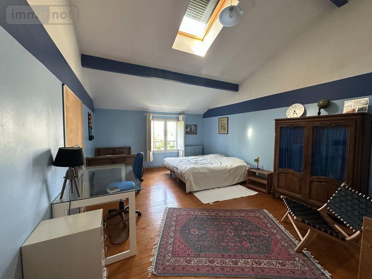 Maison a vendre Mérignac 33700 Gironde 230 m2 8 pièces 898000 euros