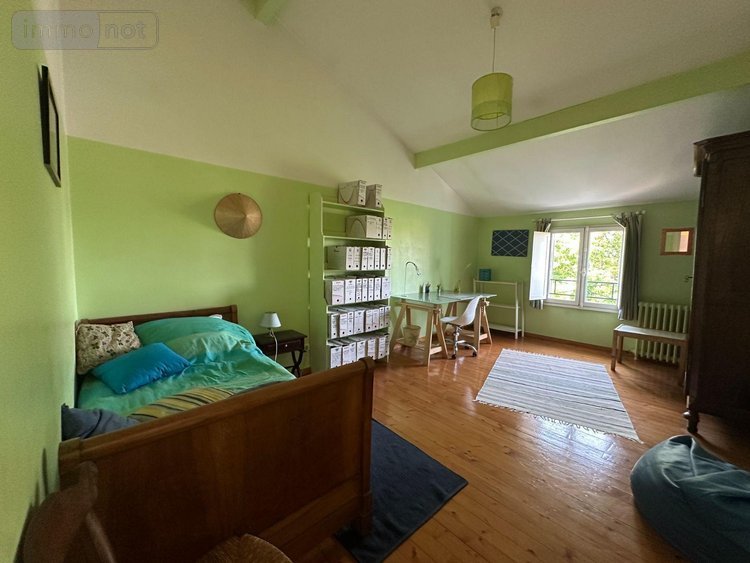 Maison a vendre Mérignac 33700 Gironde 230 m2 8 pièces 898000 euros