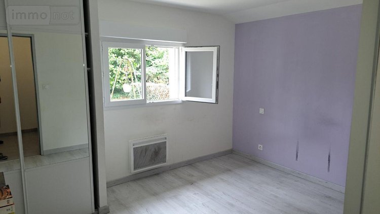 Maison a vendre Botsorhel 29650 Finistère 95 m2 4 pièces 166000 euros