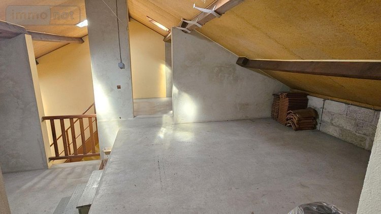 Maison a vendre Soulanges 51300 Marne 159 m2  180000 euros