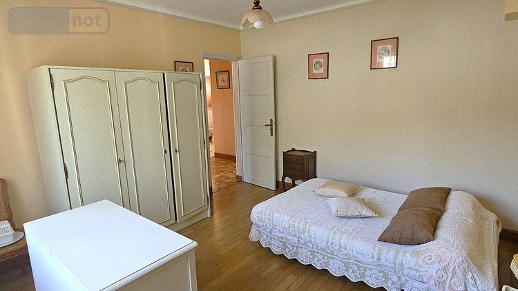 Maison a vendre Soulanges 51300 Marne 159 m2  180000 euros