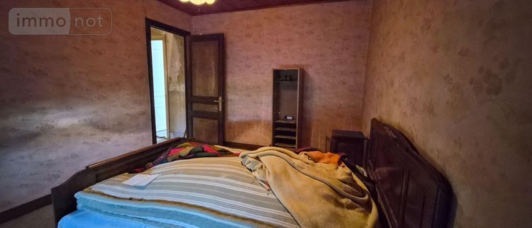 Maison a vendre Saint-Martin-Boulogne 62280 Pas-de-Calais 110 m2 3 pièces 145572 euros