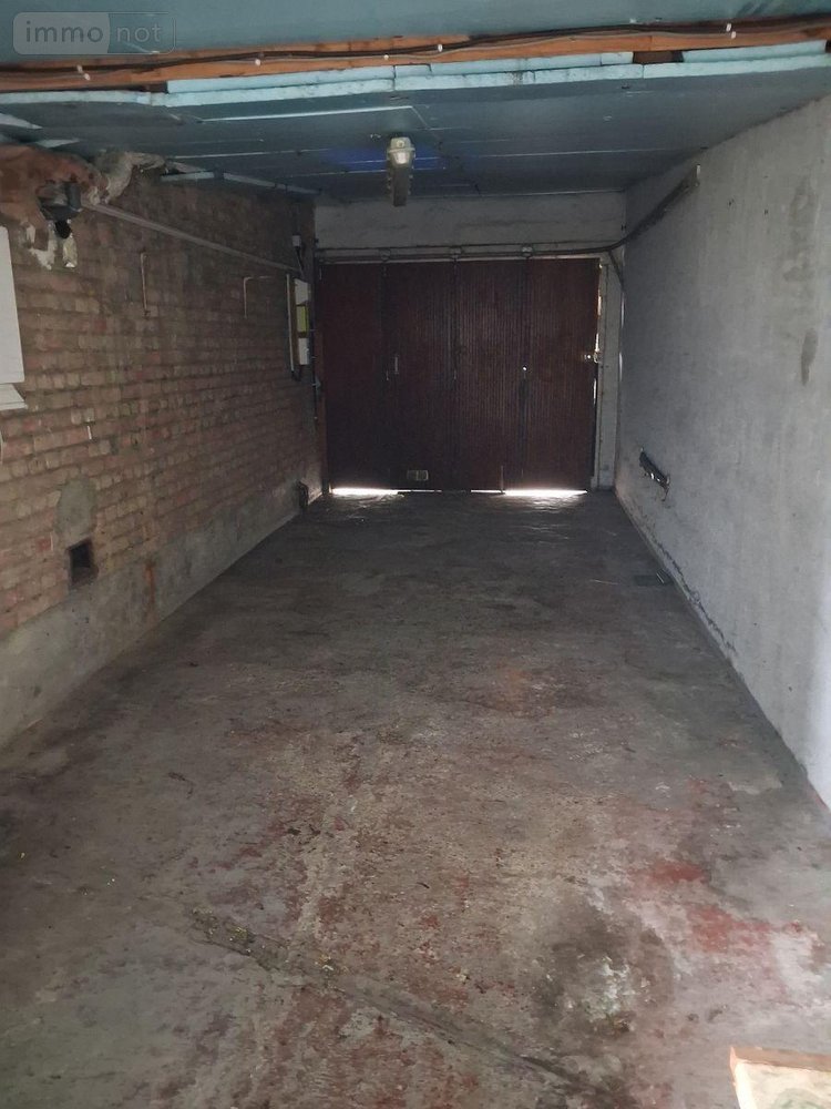 Maison a vendre Bray-Dunes 59123 Nord 76 m2 5 pièces 167500 euros