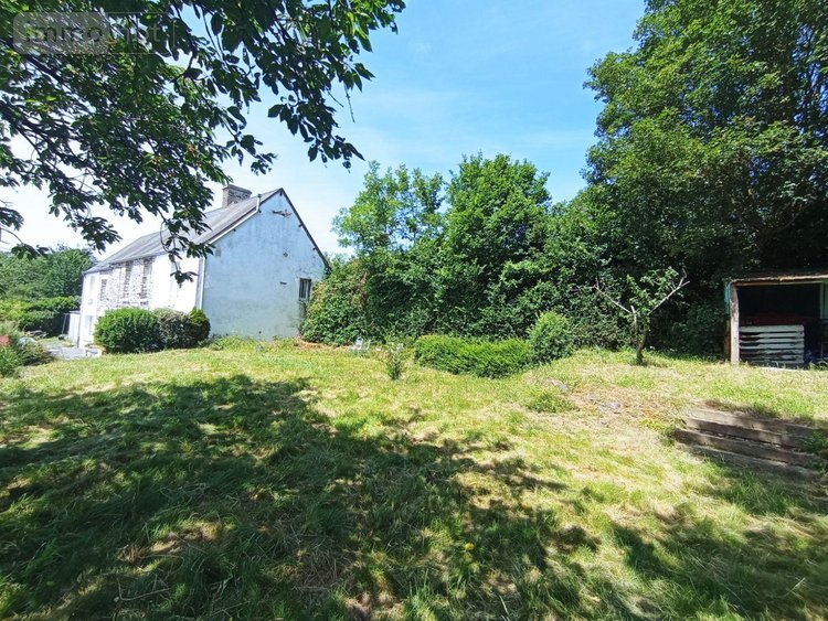Maison a vendre Pierrefitte-en-Cinglais 14690 Calvados 149 m2 7 pièces 204325 euros