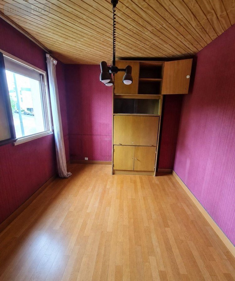 Maison a vendre Torcy 77200 Seine-et-Marne 82 m2 4 pièces 280800 euros