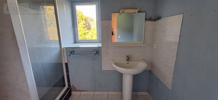 Maison a vendre Saint-Ouen-des-Alleux 35140 Ille-et-Vilaine 196 m2 9 pièces 287375 euros