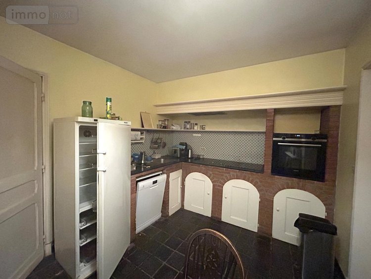 Maison a vendre Méteren 59270 Nord 171 m2 6 pièces 333760 euros