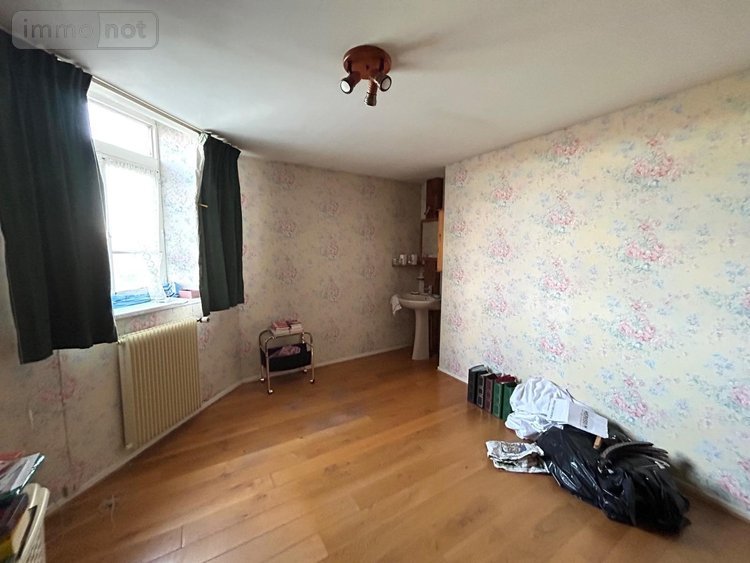 Maison a vendre Méteren 59270 Nord 171 m2 6 pièces 333760 euros