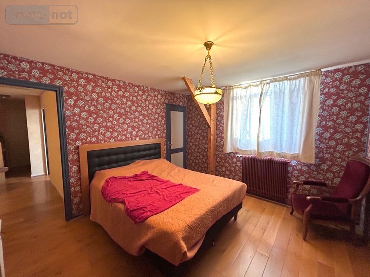 Maison a vendre Méteren 59270 Nord 171 m2 6 pièces 333760 euros