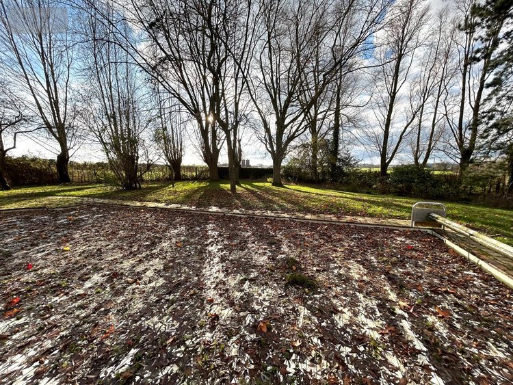 Maison a vendre Méteren 59270 Nord 171 m2 6 pièces 333760 euros