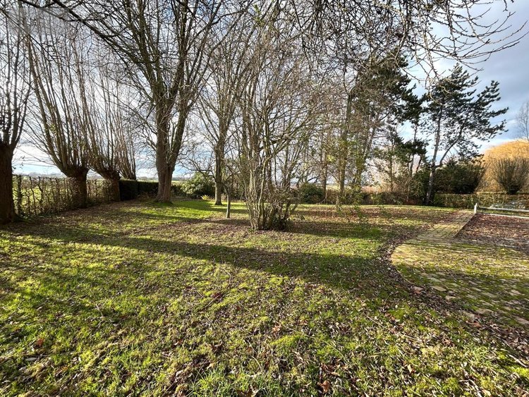 Maison a vendre Méteren 59270 Nord 171 m2 6 pièces 333760 euros