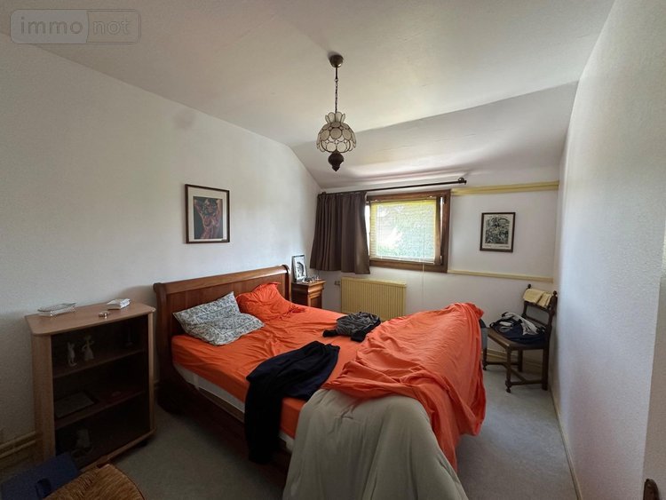 Maison a vendre Grande-Synthe 59760 Nord 90 m2 4 pièces 157500 euros