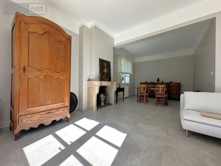 Maison a vendre Toulon 83000 Var 155 m2 3 pièces 1020000 euros