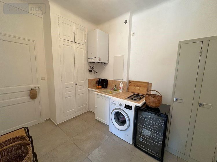 Maison a vendre Toulon 83000 Var 155 m2 3 pièces 1020000 euros