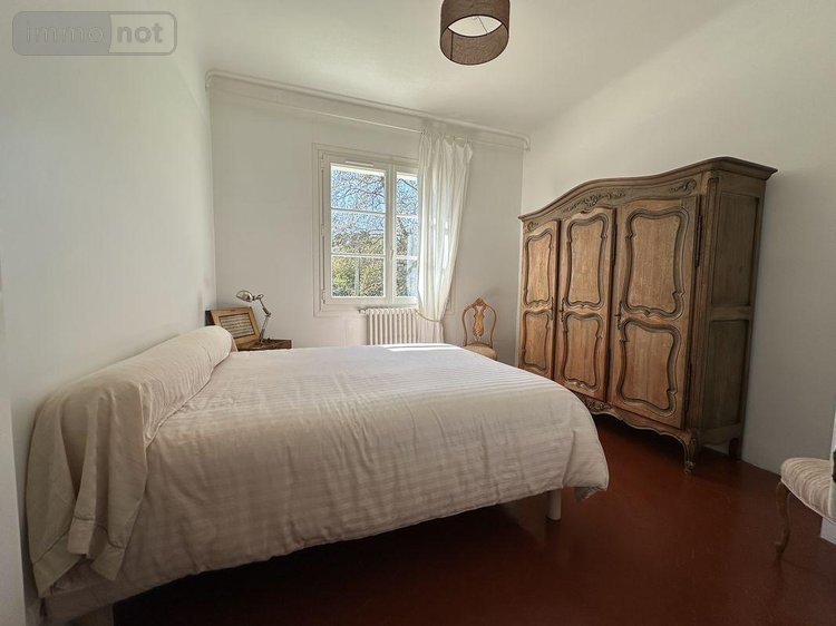 Maison a vendre Toulon 83000 Var 155 m2 3 pièces 1020000 euros