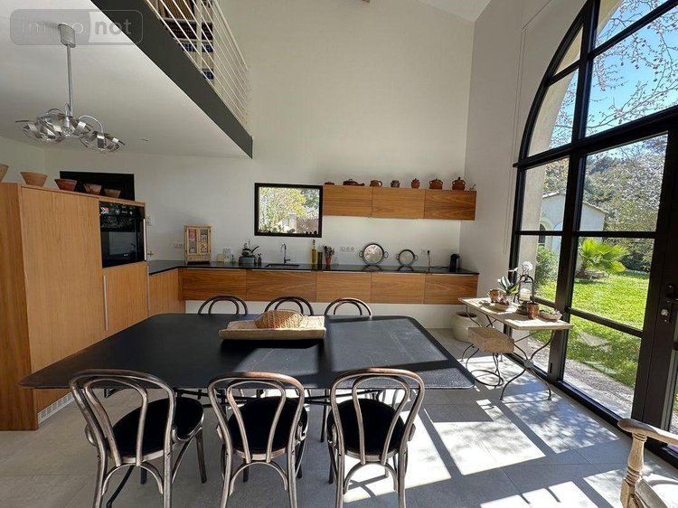 Maison a vendre Toulon 83000 Var 155 m2 3 pièces 1020000 euros